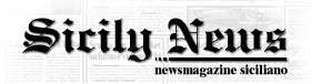 Sicily News